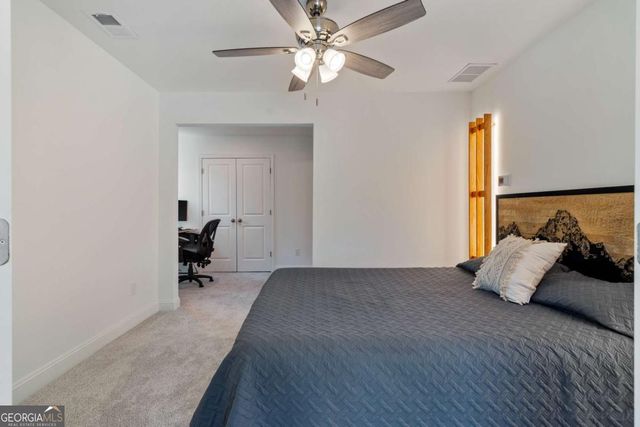 305 Ridgewood Drive, Waleska, GA 30183