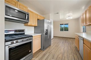 11760 Lasselle Street, Moreno Valley, CA 92557