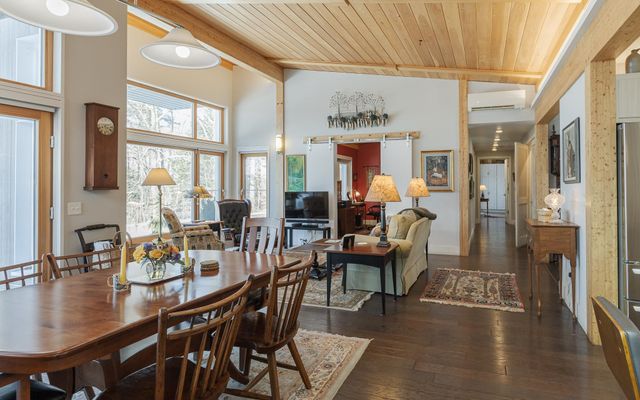 101 Wentworth Road, Walpole, NH 03608