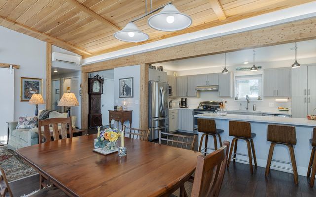 101 Wentworth Road, Walpole, NH 03608