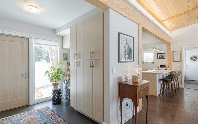 101 Wentworth Road, Walpole, NH 03608