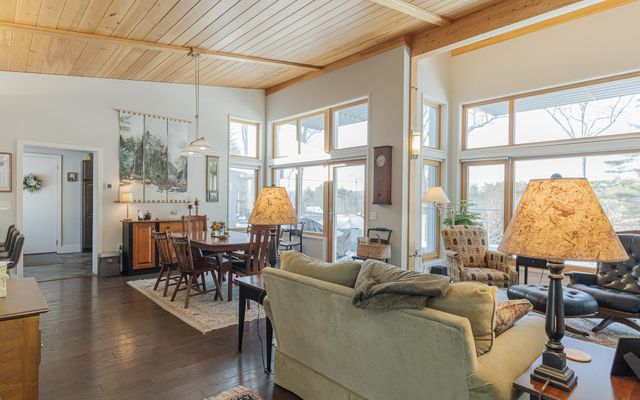 101 Wentworth Road, Walpole, NH 03608