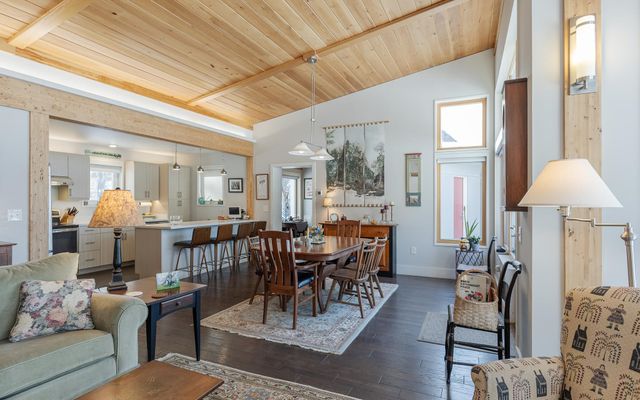 101 Wentworth Road, Walpole, NH 03608