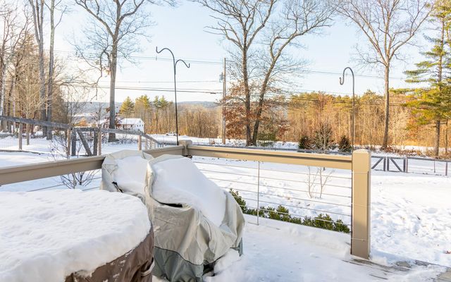 101 Wentworth Road, Walpole, NH 03608