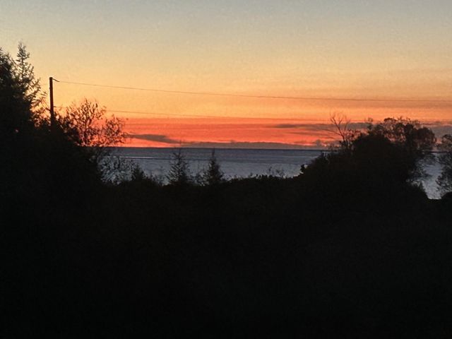 101 Wentworth Road, Walpole, NH 03608