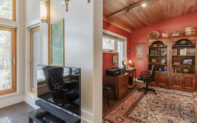 101 Wentworth Road, Walpole, NH 03608