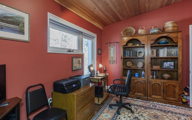 101 Wentworth Road, Walpole, NH 03608