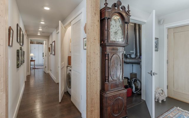 101 Wentworth Road, Walpole, NH 03608