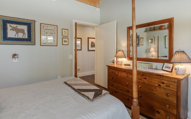 101 Wentworth Road, Walpole, NH 03608