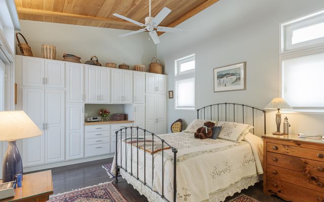 101 Wentworth Road, Walpole, NH 03608