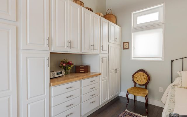 101 Wentworth Road, Walpole, NH 03608