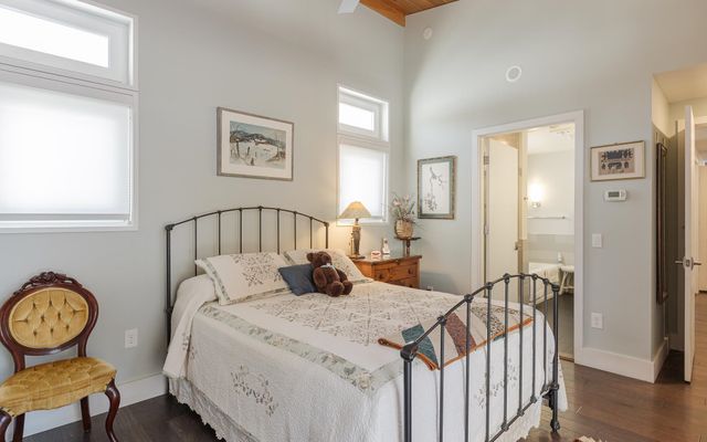 101 Wentworth Road, Walpole, NH 03608