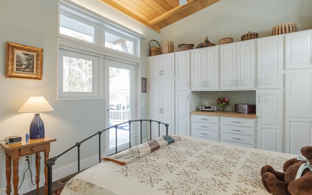 101 Wentworth Road, Walpole, NH 03608