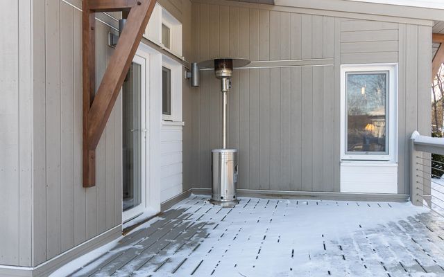 101 Wentworth Road, Walpole, NH 03608