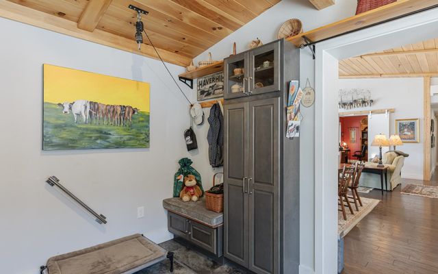 101 Wentworth Road, Walpole, NH 03608