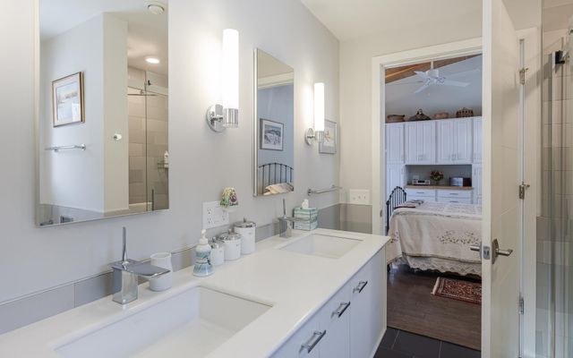 101 Wentworth Road, Walpole, NH 03608