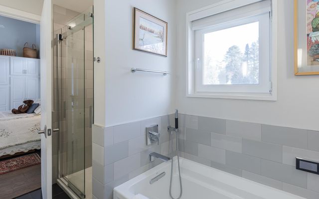 101 Wentworth Road, Walpole, NH 03608