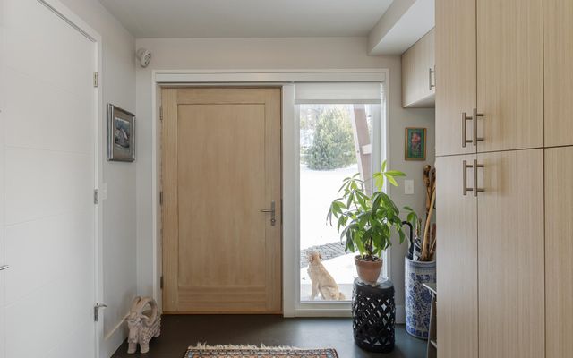 101 Wentworth Road, Walpole, NH 03608