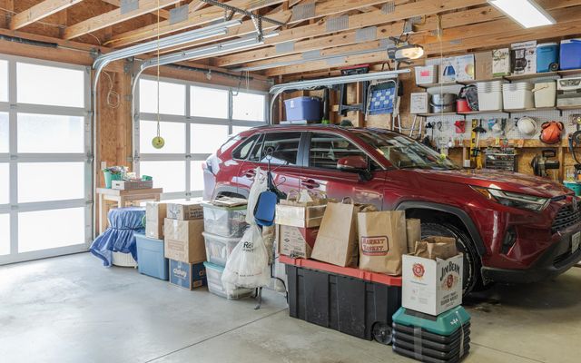 101 Wentworth Road, Walpole, NH 03608