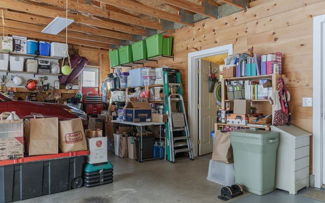 101 Wentworth Road, Walpole, NH 03608