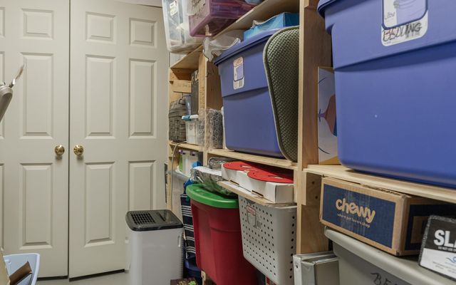 101 Wentworth Road, Walpole, NH 03608