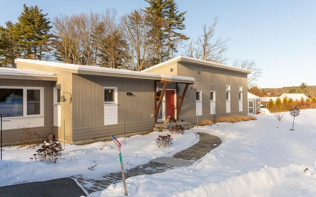 101 Wentworth Road, Walpole, NH 03608