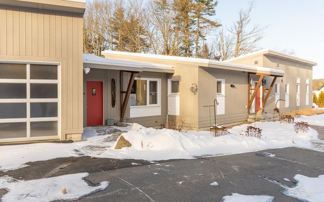 101 Wentworth Road, Walpole, NH 03608