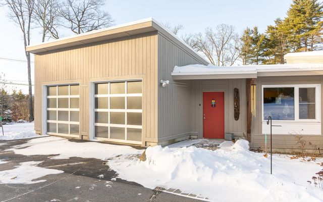 101 Wentworth Road, Walpole, NH 03608