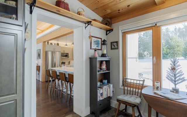 101 Wentworth Road, Walpole, NH 03608