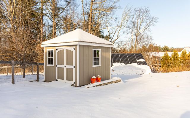 101 Wentworth Road, Walpole, NH 03608