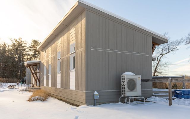 101 Wentworth Road, Walpole, NH 03608