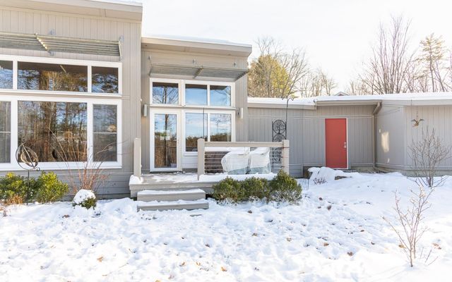 101 Wentworth Road, Walpole, NH 03608