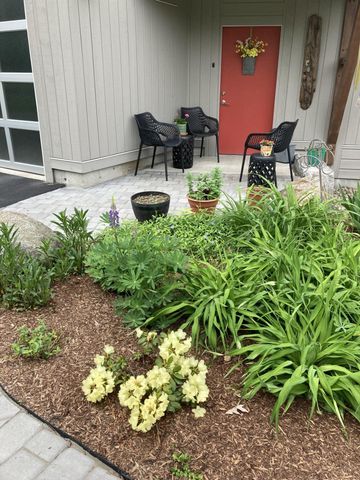 101 Wentworth Road, Walpole, NH 03608