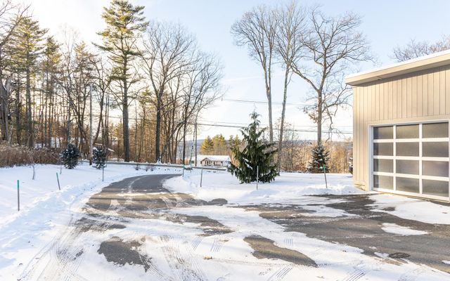 101 Wentworth Road, Walpole, NH 03608