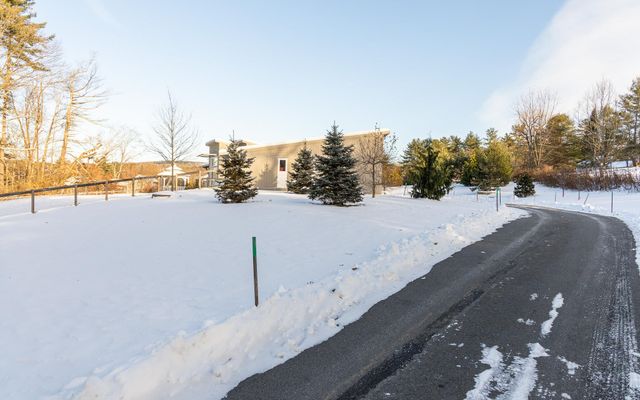 101 Wentworth Road, Walpole, NH 03608