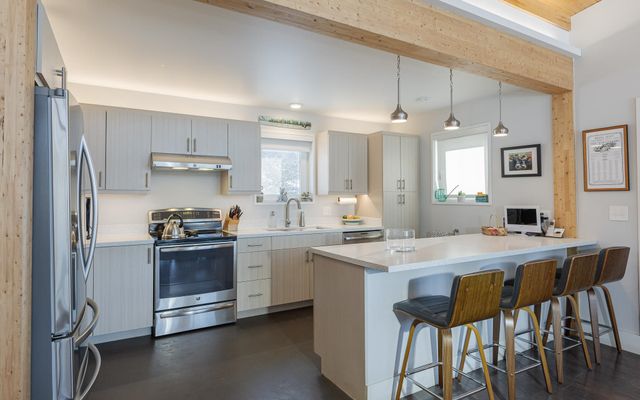 101 Wentworth Road, Walpole, NH 03608