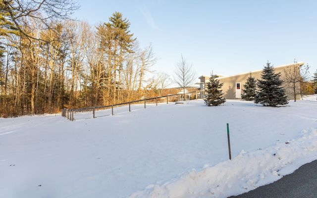 101 Wentworth Road, Walpole, NH 03608