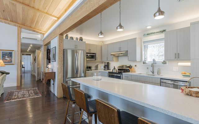 101 Wentworth Road, Walpole, NH 03608