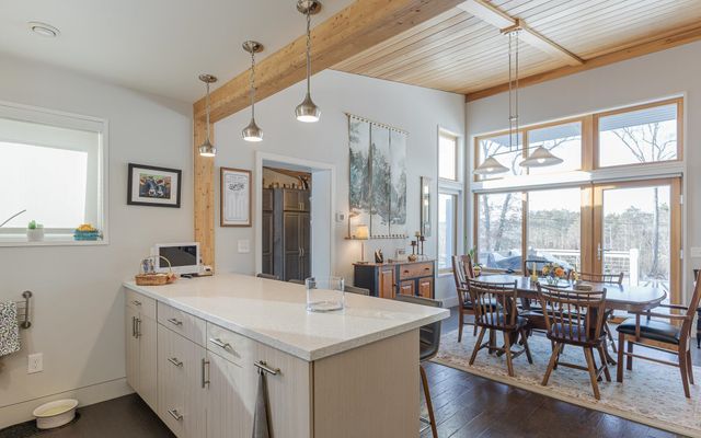 101 Wentworth Road, Walpole, NH 03608