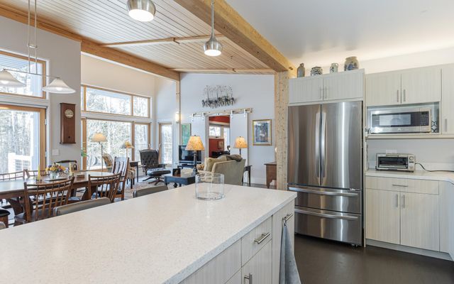 101 Wentworth Road, Walpole, NH 03608