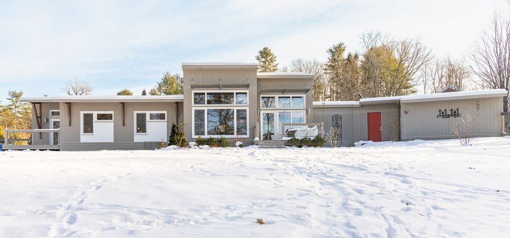 101 Wentworth Road, Walpole, NH 03608