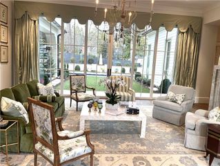 4238 W Club NE Lane, Atlanta, GA 30319