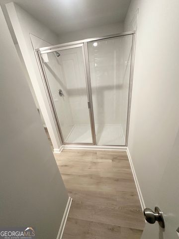 119 Deer Crossing LOT 85, Temple, GA 30179