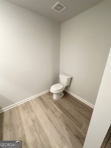 119 Deer Crossing LOT 85, Temple, GA 30179