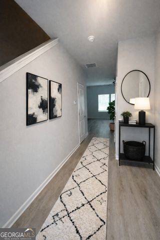 119 Deer Crossing LOT 85, Temple, GA 30179