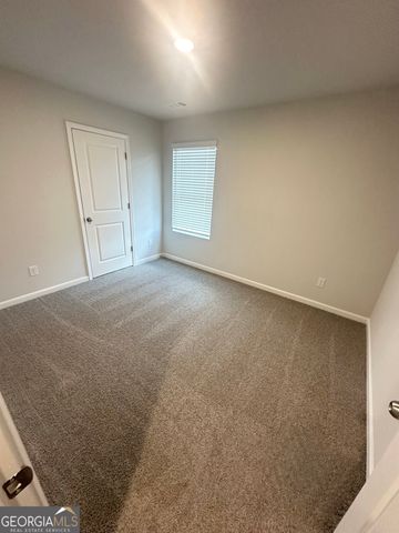 119 Deer Crossing LOT 85, Temple, GA 30179