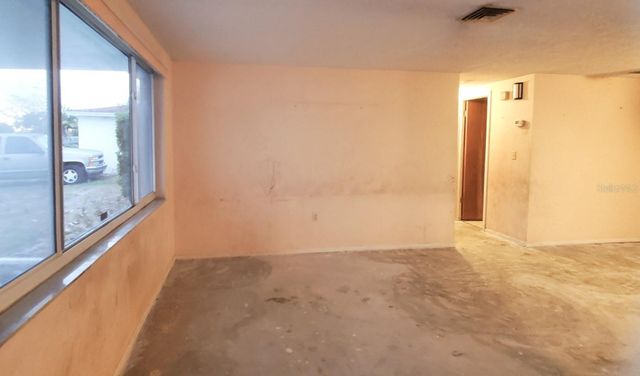 11539 MEREDITH LANE, Port Richey, FL 34668