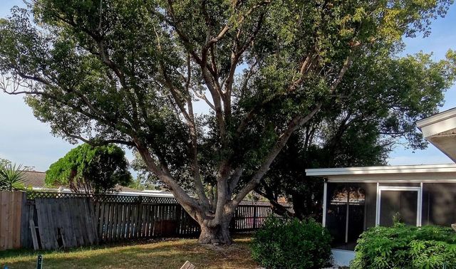 11539 MEREDITH LANE, Port Richey, FL 34668