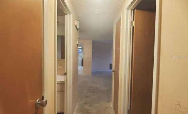 11539 MEREDITH LANE, Port Richey, FL 34668