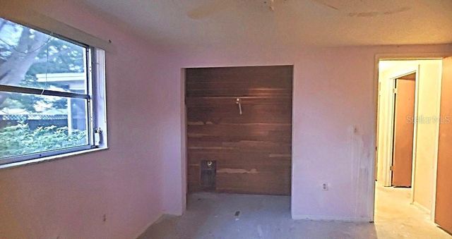 11539 MEREDITH LANE, Port Richey, FL 34668